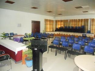 Hotel Coastal Ressidency Namakkal Salem Luaran gambar